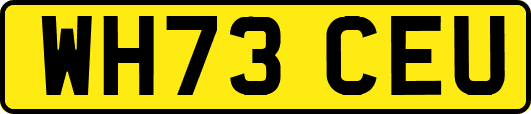 WH73CEU