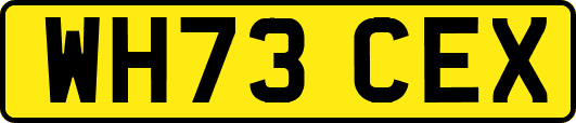 WH73CEX