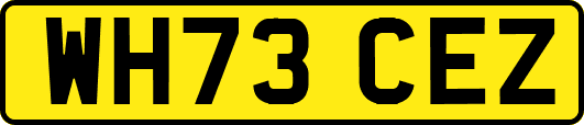 WH73CEZ
