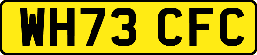 WH73CFC