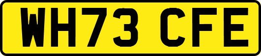 WH73CFE