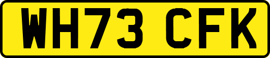 WH73CFK