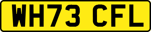 WH73CFL
