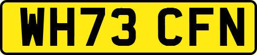 WH73CFN
