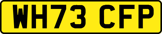 WH73CFP