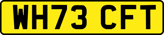 WH73CFT