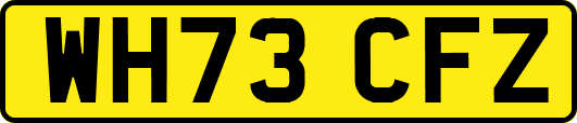 WH73CFZ
