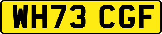 WH73CGF
