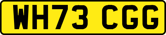 WH73CGG