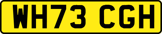 WH73CGH