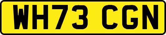 WH73CGN