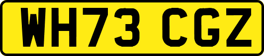 WH73CGZ