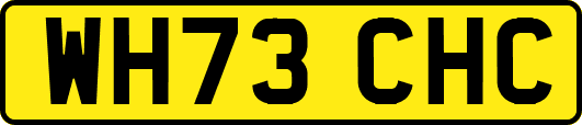 WH73CHC