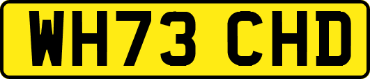 WH73CHD