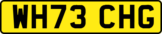WH73CHG