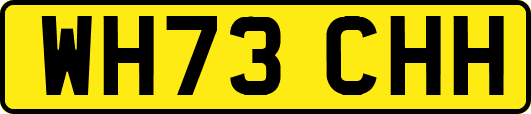 WH73CHH