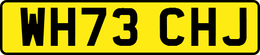 WH73CHJ