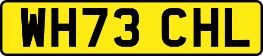WH73CHL