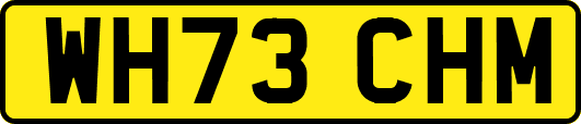 WH73CHM