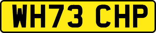 WH73CHP