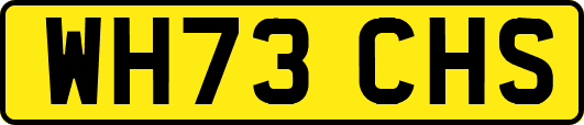 WH73CHS