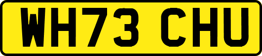 WH73CHU