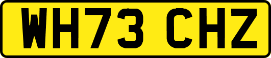 WH73CHZ