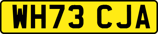 WH73CJA