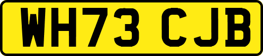 WH73CJB