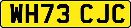WH73CJC