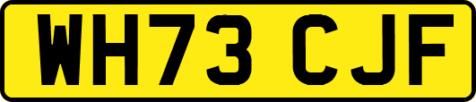 WH73CJF