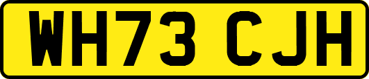 WH73CJH