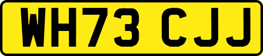 WH73CJJ