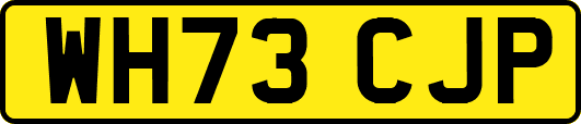 WH73CJP