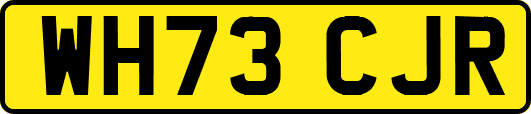 WH73CJR