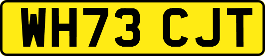 WH73CJT