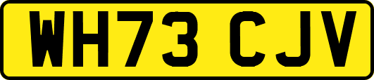 WH73CJV