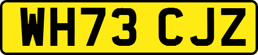 WH73CJZ