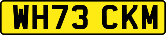 WH73CKM