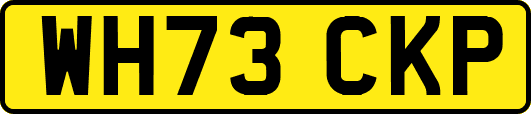 WH73CKP