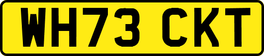 WH73CKT