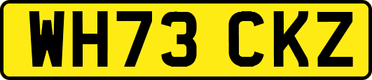 WH73CKZ