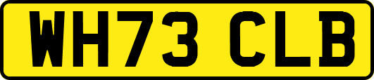 WH73CLB