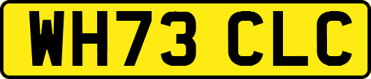 WH73CLC