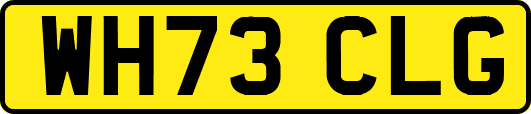 WH73CLG