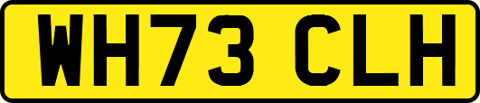 WH73CLH