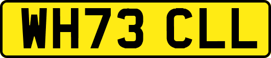 WH73CLL