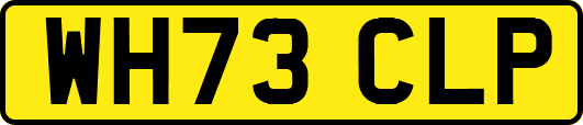 WH73CLP
