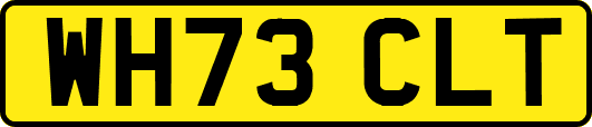 WH73CLT
