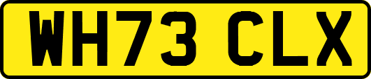 WH73CLX